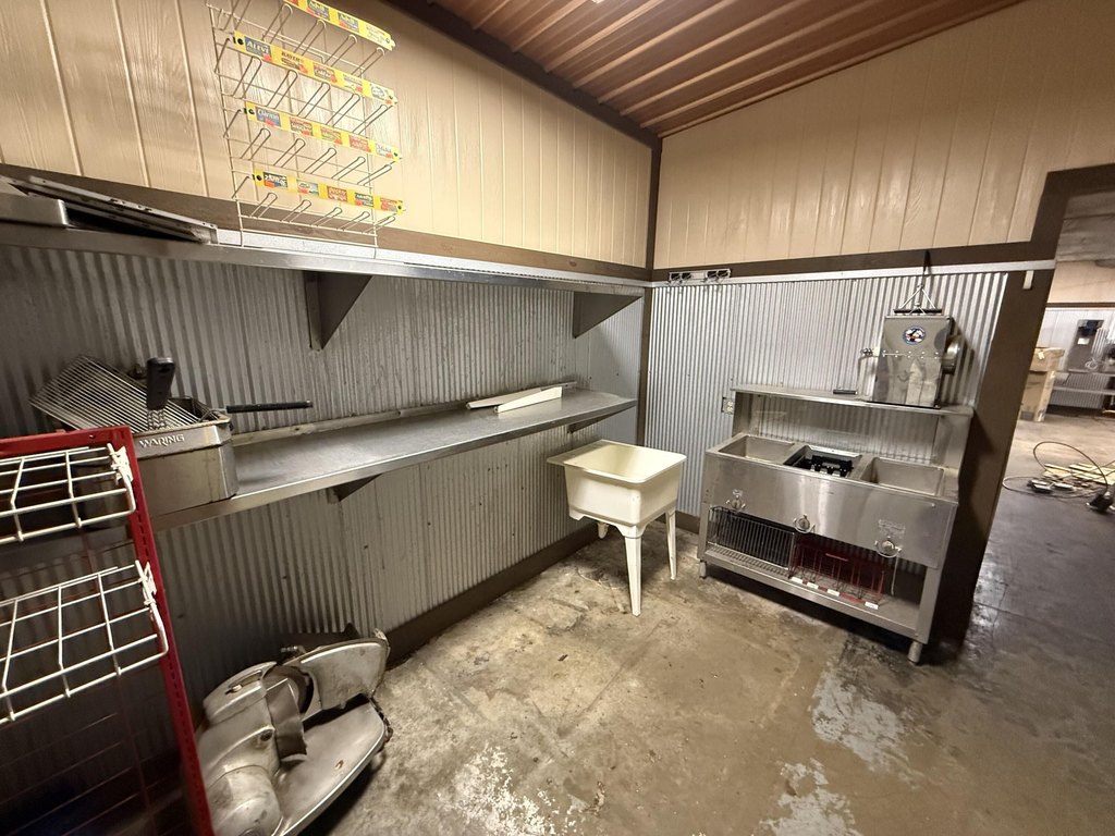 Picture 14