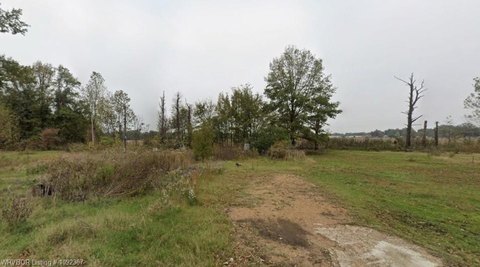 Land, Other Ar, AR