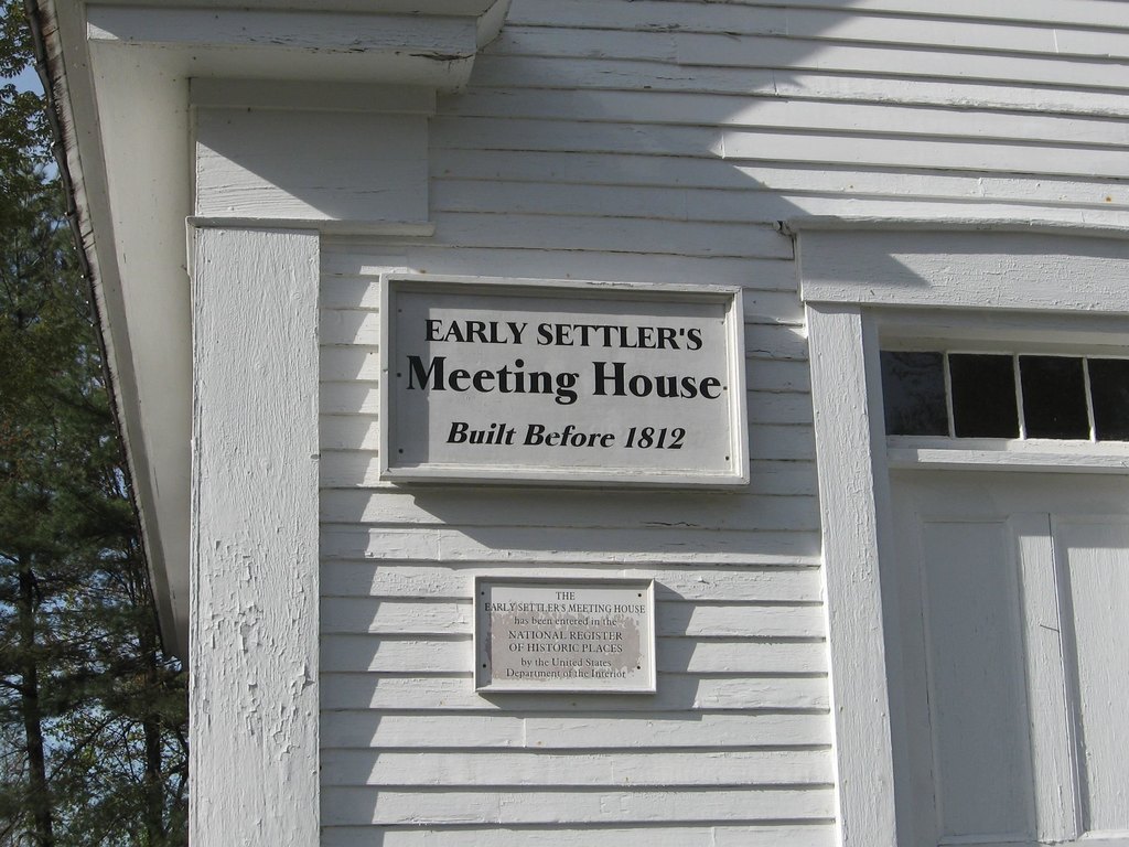 Picture 28