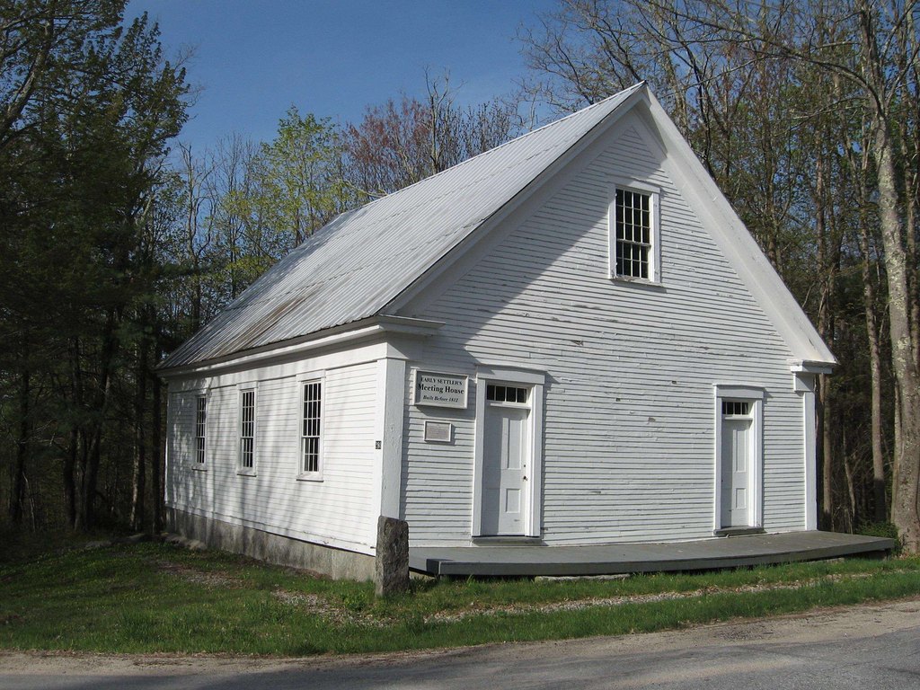 Picture 29