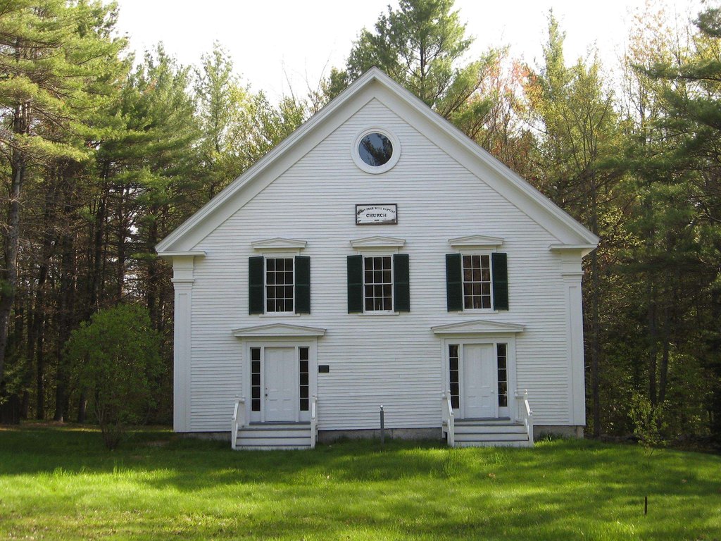 Picture 31