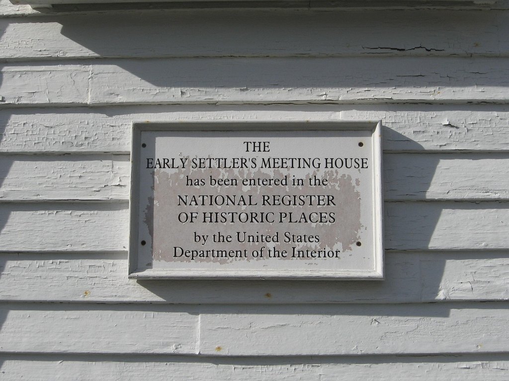 Picture 30