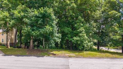 LAND - Chattanooga, TN