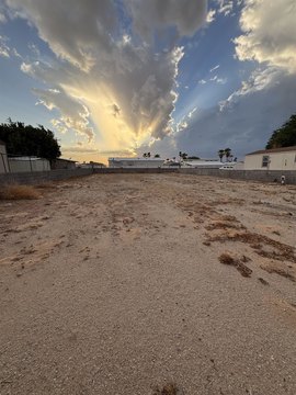 Land, Yuma, AZ