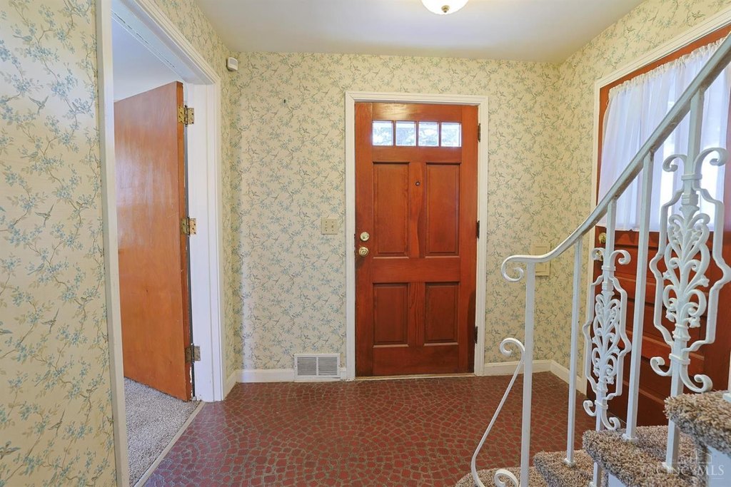 Picture 6