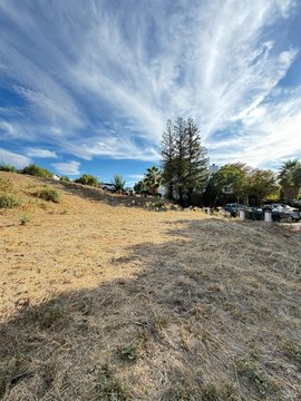 Land, Antioch, CA