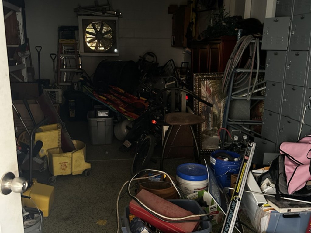 Picture 38
