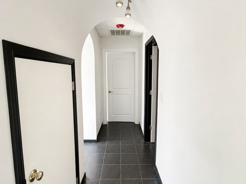 Picture 33