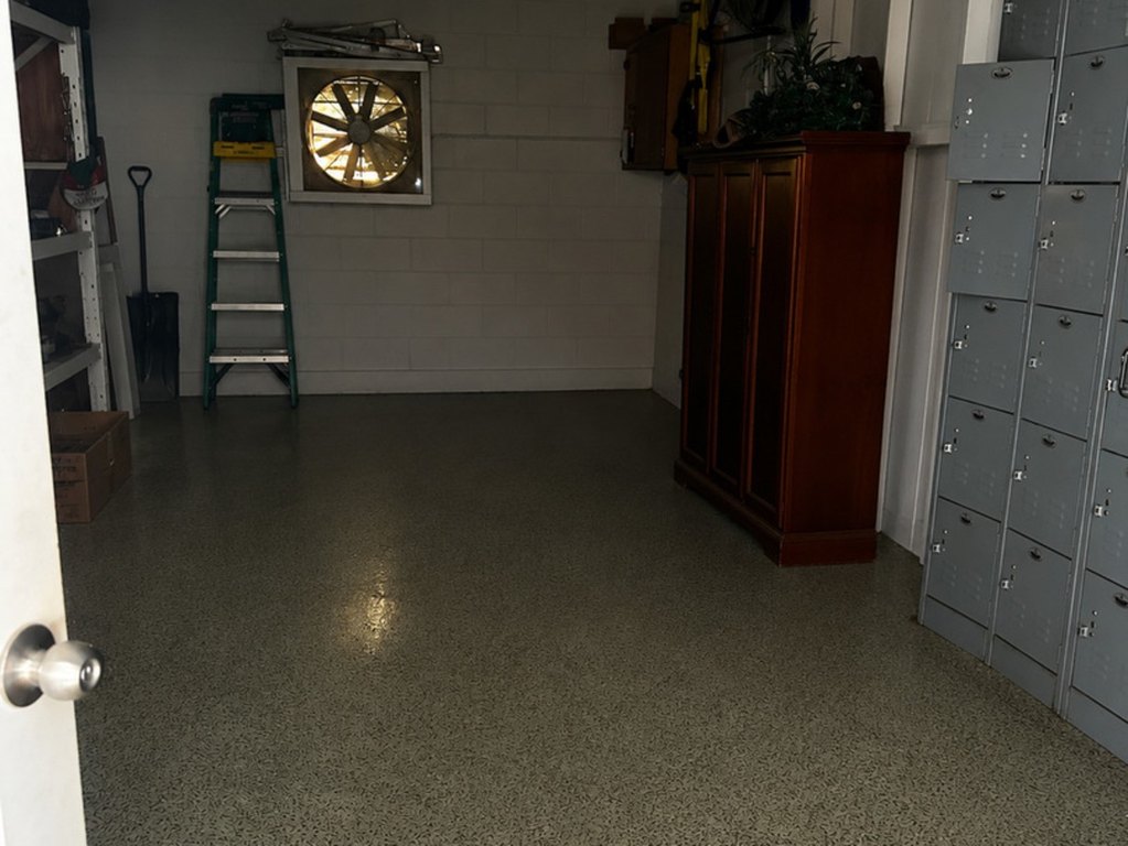 Picture 39