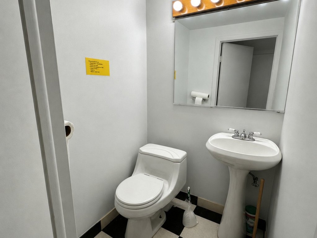 Picture 42
