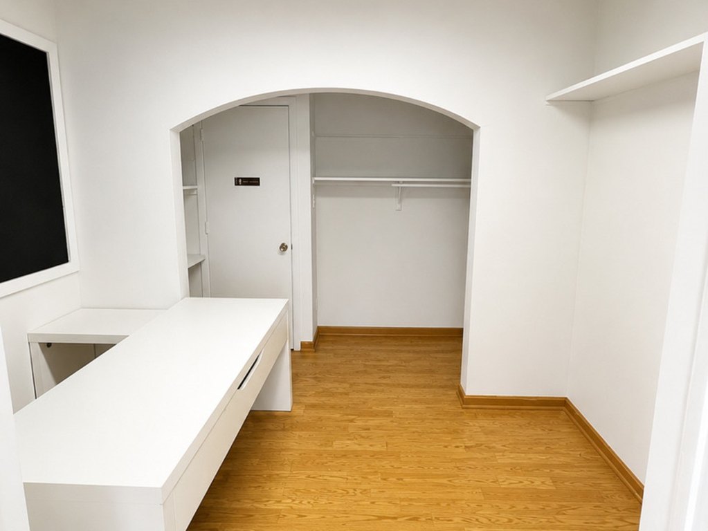 Picture 45