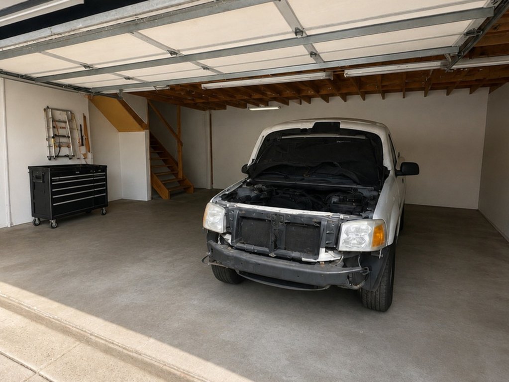 Picture 6
