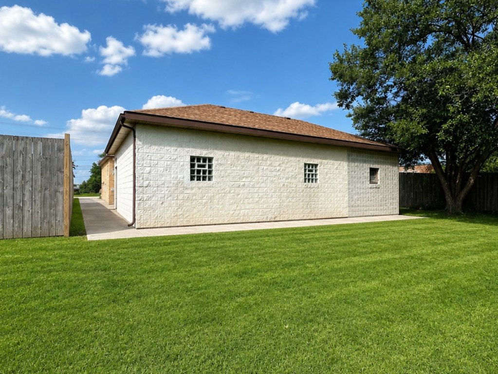 Picture 9