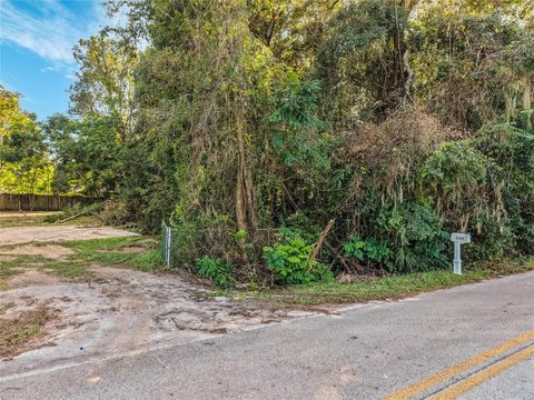 Land, SUMMERFIELD, FL