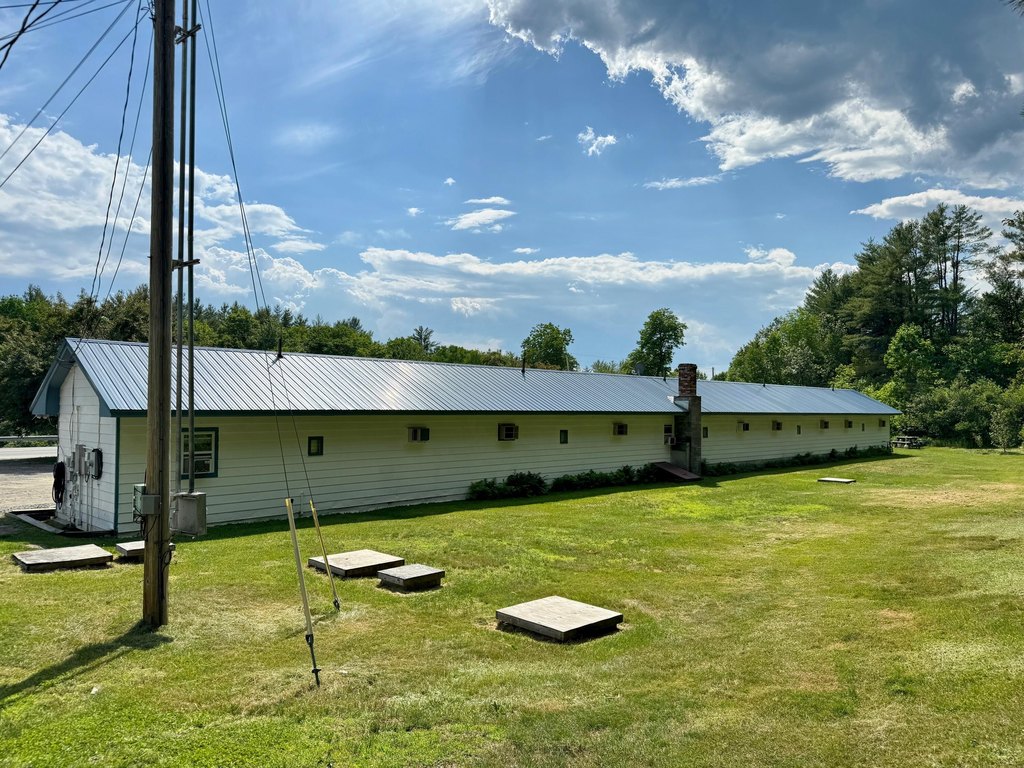 Picture 23