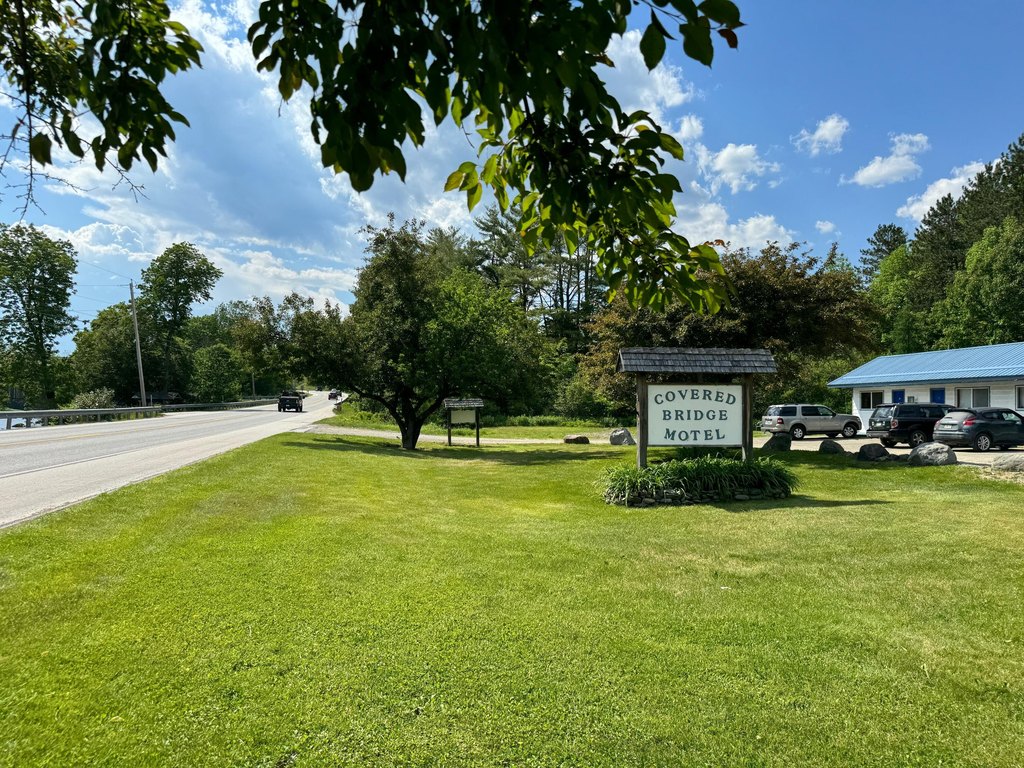 Picture 21