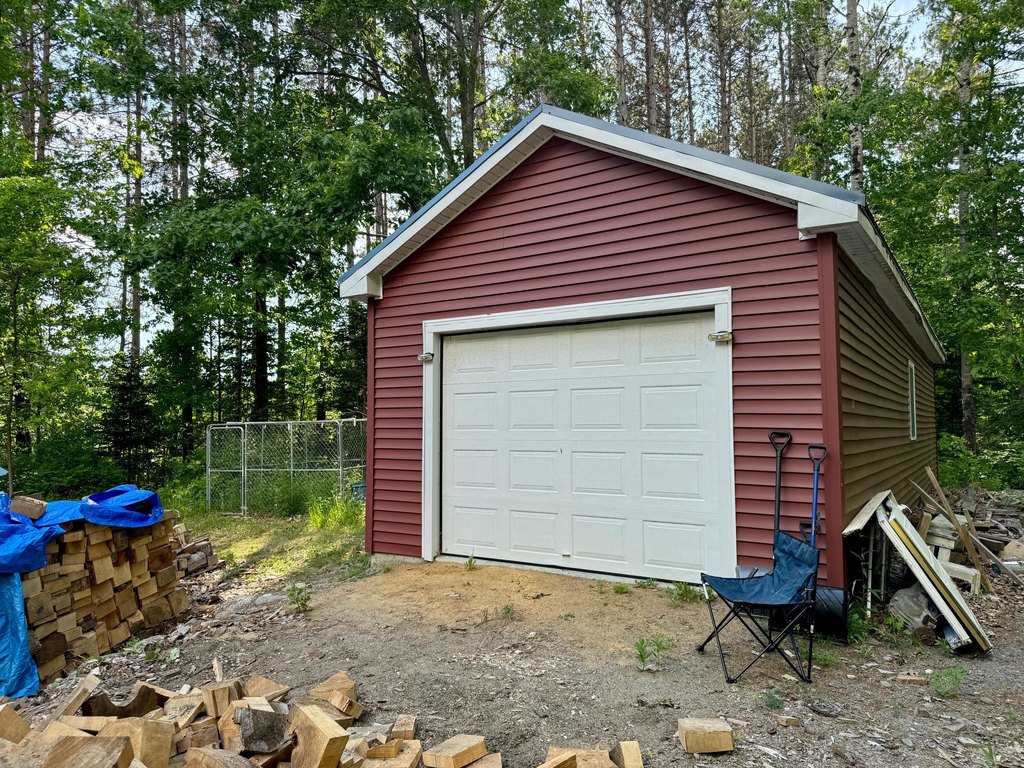 Picture 42