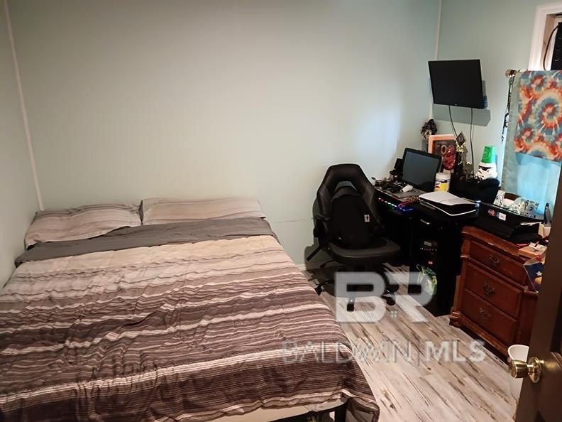 Picture 24