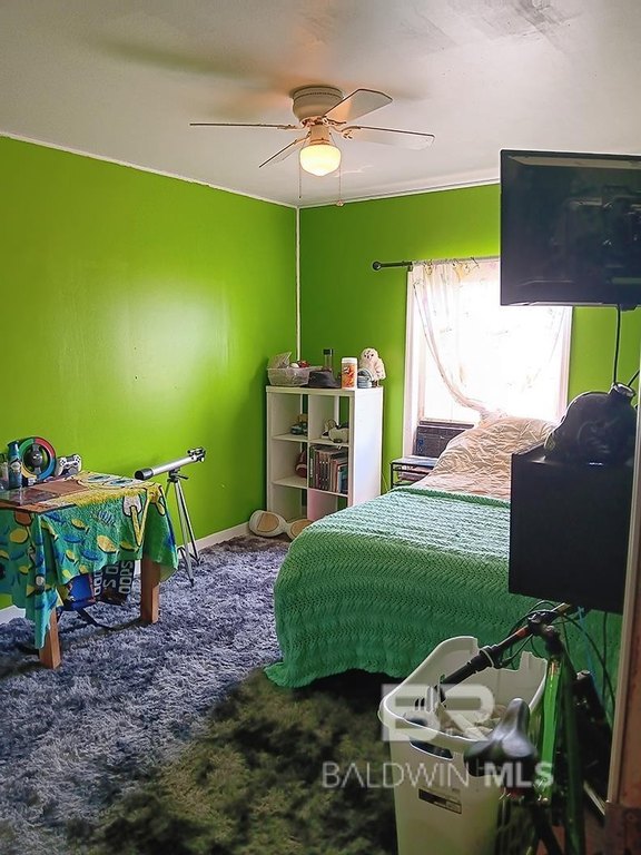 Picture 25