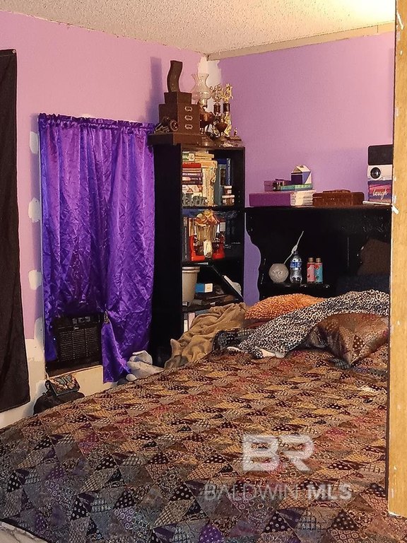 Picture 30