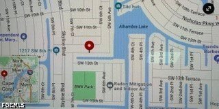 Land, Cape Coral, FL