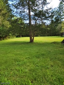 Lots and Land, Mendham Twp., NJ