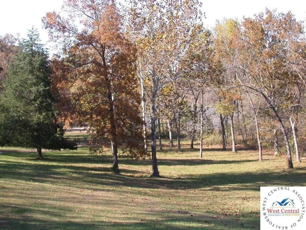 Picture 34