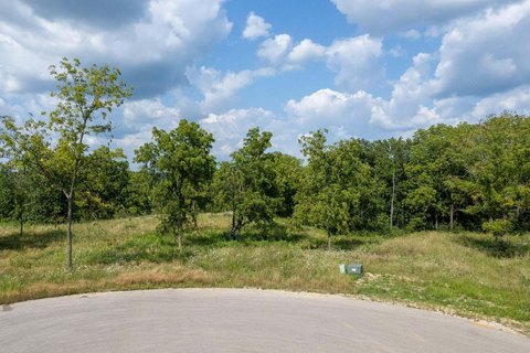 Lake Geneva Vacant Land