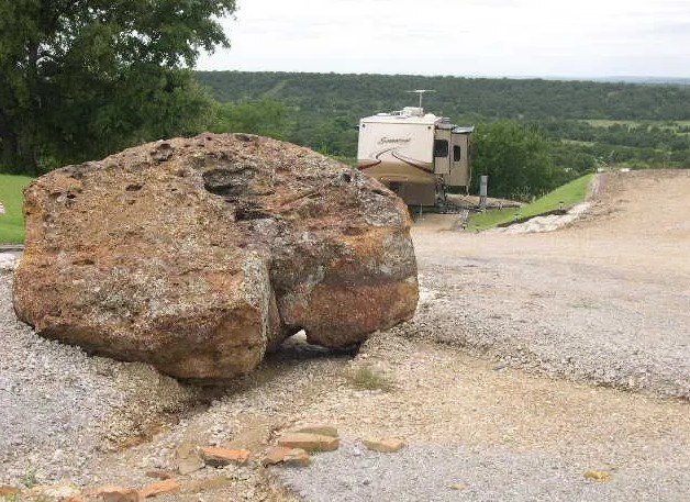 Picture 20