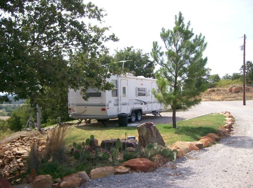 Picture 18