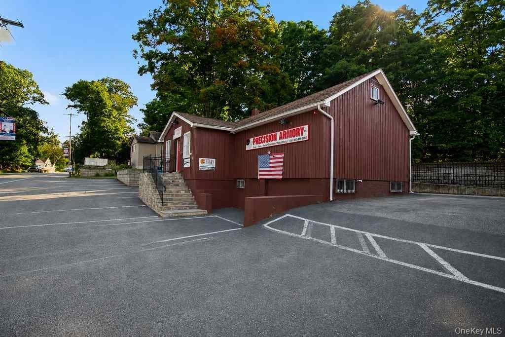 Picture 28