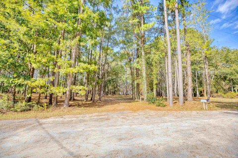 LAND - Myrtle Beach, SC
