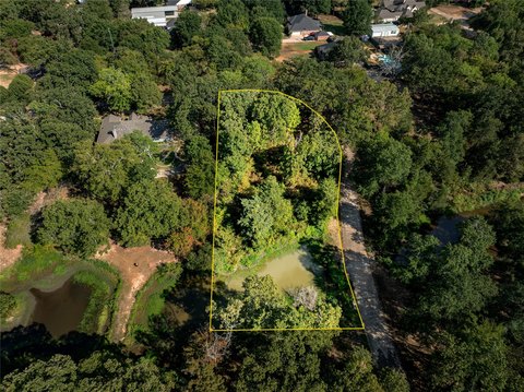 Corner Lot in Beaver Creek
