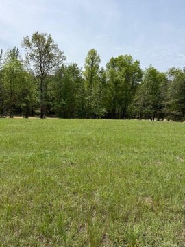 LAND - Arkadelphia, AR