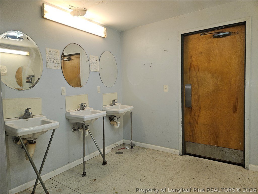 Picture 31