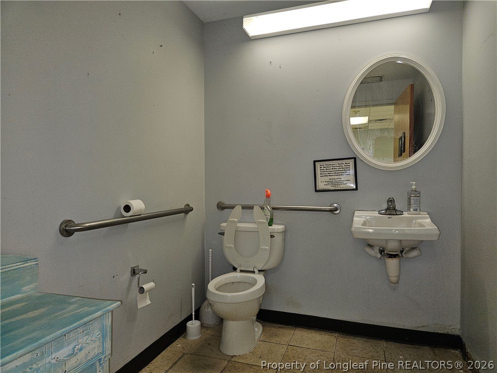 Picture 23