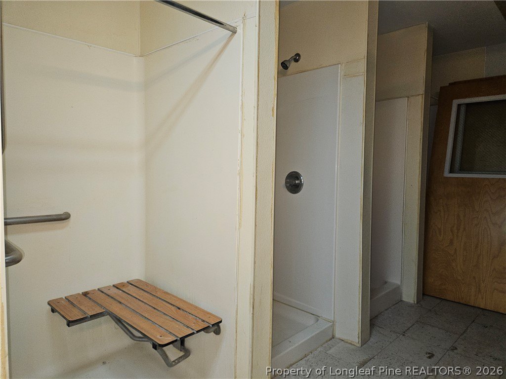 Picture 30