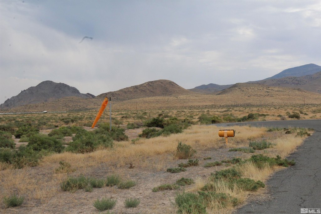 Picture 21