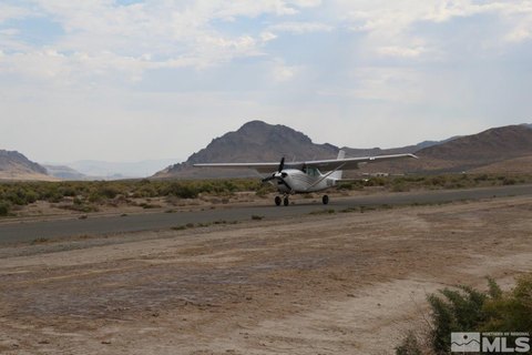 Land, Reno, NV