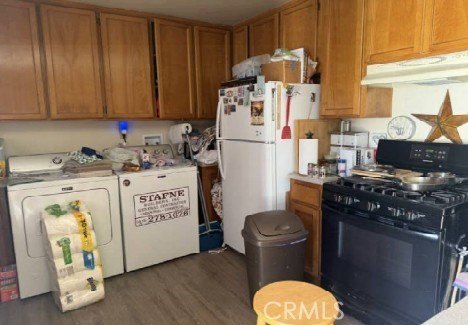 Picture 31
