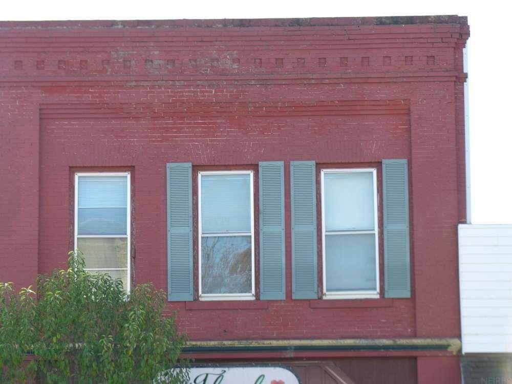 Picture 6