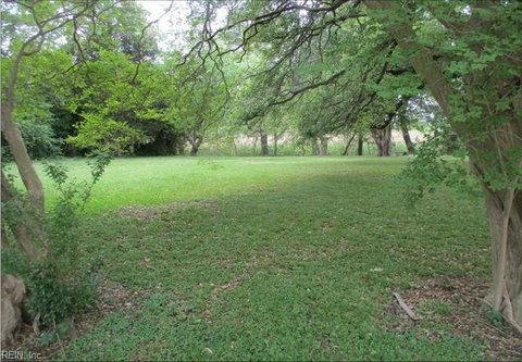 Land and Farms, Norfolk, VA