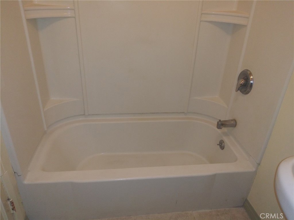 Picture 12