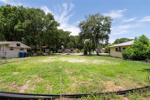 LAND - LARGO, FL
