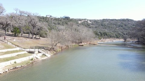 Land, New Braunfels, TX
