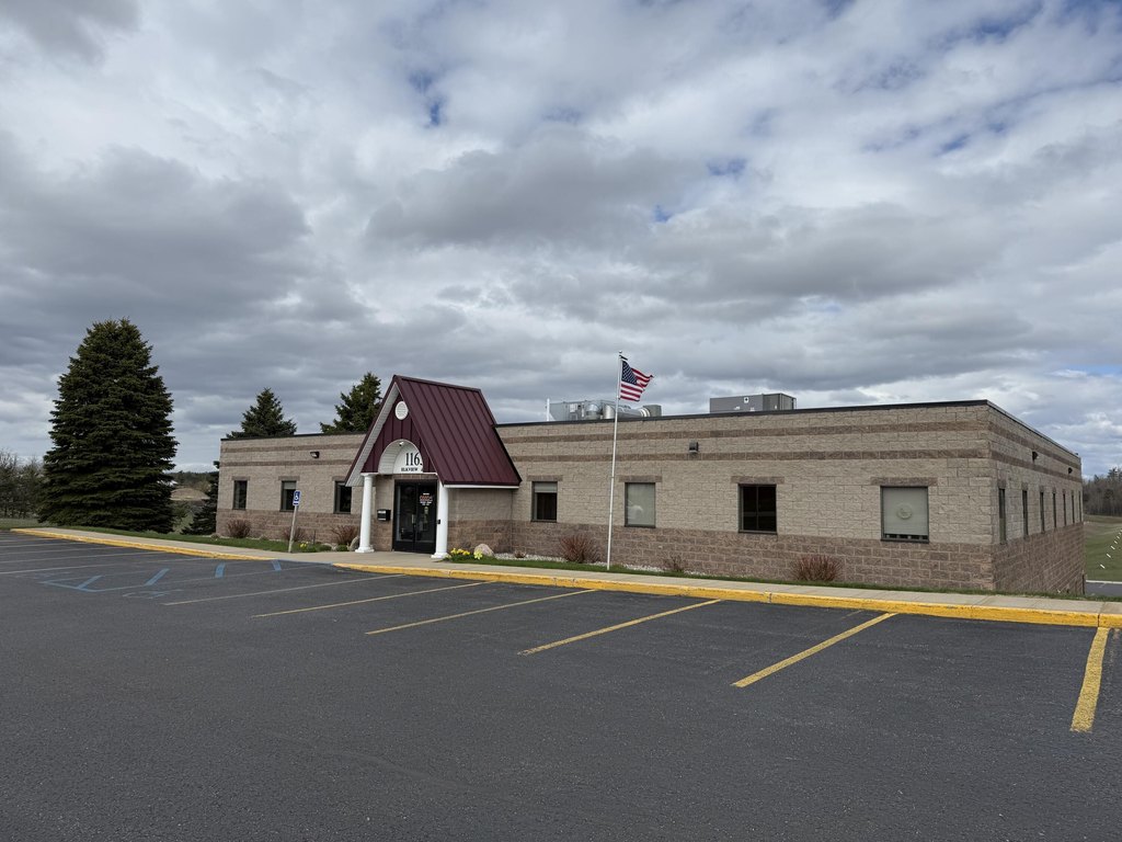 Picture 16