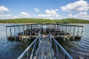 Land, Rogers, AR