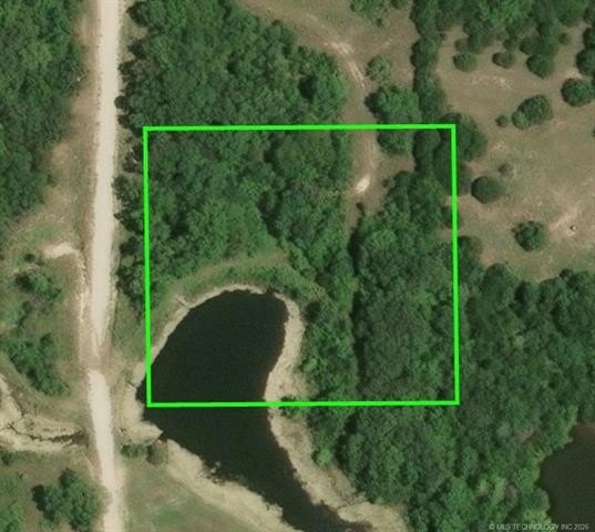 Picture 3