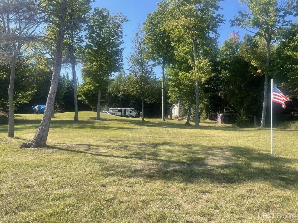 Picture 18