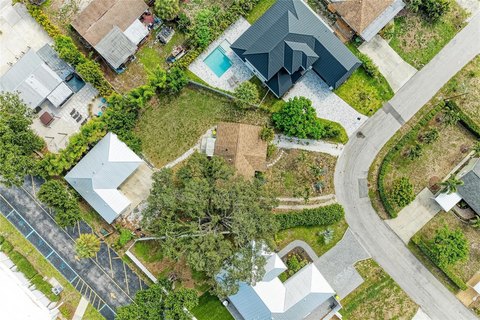 Land, SARASOTA, FL